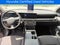 2025 Hyundai TUCSON HYBRID Blue CERTIFIED