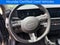 2025 Hyundai TUCSON HYBRID Blue CERTIFIED
