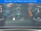 2025 Hyundai TUCSON HYBRID Blue CERTIFIED