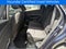 2025 Hyundai TUCSON HYBRID Blue CERTIFIED