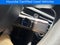 2025 Hyundai TUCSON HYBRID Blue CERTIFIED