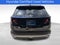 2025 Hyundai TUCSON HYBRID Blue CERTIFIED
