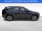 2025 Hyundai TUCSON HYBRID Blue CERTIFIED