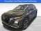 2024 Hyundai TUCSON HYBRID SEL Convenience CERTIFIED