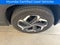 2024 Hyundai TUCSON HYBRID SEL Convenience CERTIFIED