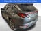 2024 Hyundai TUCSON HYBRID SEL Convenience CERTIFIED