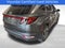 2024 Hyundai TUCSON HYBRID SEL Convenience CERTIFIED
