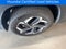 2024 Hyundai TUCSON HYBRID SEL Convenience CERTIFIED