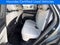 2024 Hyundai TUCSON HYBRID SEL Convenience CERTIFIED