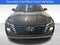 2024 Hyundai TUCSON HYBRID SEL Convenience CERTIFIED