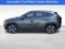 2024 Hyundai TUCSON HYBRID SEL Convenience CERTIFIED