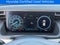 2024 Hyundai TUCSON HYBRID SEL Convenience CERTIFIED