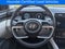 2024 Hyundai TUCSON HYBRID SEL Convenience CERTIFIED