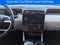 2024 Hyundai TUCSON HYBRID SEL Convenience CERTIFIED