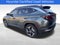 2024 Hyundai TUCSON HYBRID SEL Convenience CERTIFIED