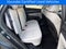 2024 Hyundai TUCSON HYBRID SEL Convenience CERTIFIED