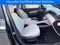 2024 Hyundai TUCSON HYBRID SEL Convenience CERTIFIED