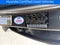 2024 Hyundai TUCSON HYBRID SEL Convenience CERTIFIED
