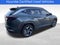 2024 Hyundai TUCSON HYBRID SEL Convenience CERTIFIED
