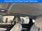 2024 Hyundai TUCSON HYBRID SEL Convenience CERTIFIED