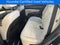 2024 Hyundai TUCSON HYBRID SEL Convenience CERTIFIED