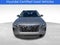 2024 Hyundai TUCSON HYBRID SEL Convenience CERTIFIED