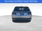 2024 Hyundai TUCSON HYBRID SEL Convenience CERTIFIED
