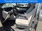 2025 Hyundai TUCSON HYBRID SEL Convenience CERTIFIED
