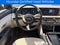 2025 Hyundai TUCSON HYBRID SEL Convenience CERTIFIED