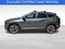 2025 Hyundai TUCSON HYBRID SEL Convenience CERTIFIED