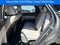 2025 Hyundai TUCSON HYBRID SEL Convenience CERTIFIED