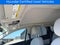 2025 Hyundai TUCSON HYBRID SEL Convenience CERTIFIED