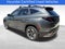 2025 Hyundai TUCSON HYBRID SEL Convenience CERTIFIED