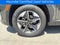 2025 Hyundai TUCSON HYBRID SEL Convenience CERTIFIED