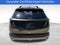 2025 Hyundai TUCSON HYBRID SEL Convenience CERTIFIED