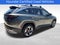 2025 Hyundai TUCSON HYBRID SEL Convenience CERTIFIED