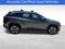 2025 Hyundai TUCSON HYBRID SEL Convenience CERTIFIED