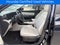 2025 Hyundai TUCSON HYBRID SEL Convenience CERTIFIED