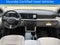 2025 Hyundai TUCSON HYBRID SEL Convenience CERTIFIED