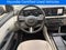 2025 Hyundai TUCSON HYBRID SEL Convenience CERTIFIED