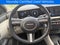 2025 Hyundai TUCSON HYBRID SEL Convenience CERTIFIED