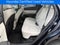2025 Hyundai TUCSON HYBRID SEL Convenience CERTIFIED