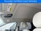 2025 Hyundai TUCSON HYBRID SEL Convenience CERTIFIED