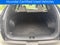 2025 Hyundai TUCSON HYBRID SEL Convenience CERTIFIED