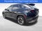 2025 Hyundai TUCSON HYBRID SEL Convenience CERTIFIED