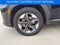 2025 Hyundai TUCSON HYBRID SEL Convenience CERTIFIED
