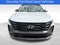 2025 Hyundai TUCSON HYBRID SEL Convenience CERTIFIED