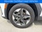 2025 Hyundai TUCSON HYBRID SEL Convenience CERTIFIED