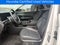2025 Hyundai TUCSON HYBRID SEL Convenience CERTIFIED