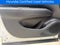 2025 Hyundai TUCSON HYBRID SEL Convenience CERTIFIED